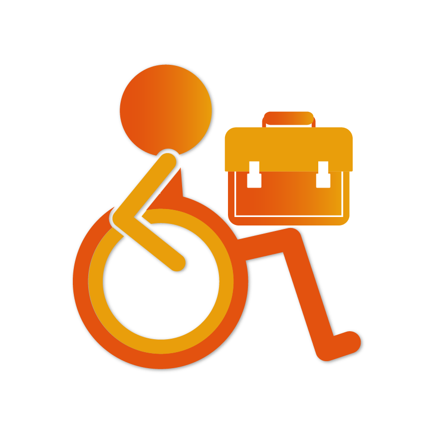 Comunidad Inclusión