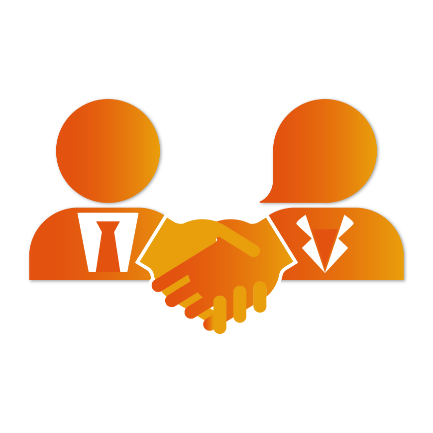 Comunidad Inclusión
