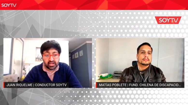soytv